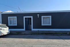 AMPLIA CASA CENTRAL  EN SAN FERNANDO
